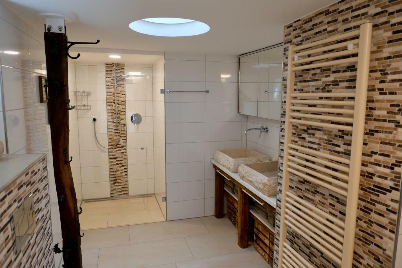 Schlebusch Appartement